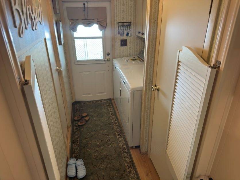 125 Rigi Slope Drive a Winter Haven, FL Mobile or Manufactured Home for Sale